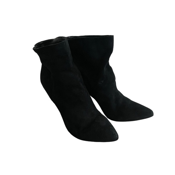 Treasure & Bond Women Boots Size 6 - Picture 1 of 9